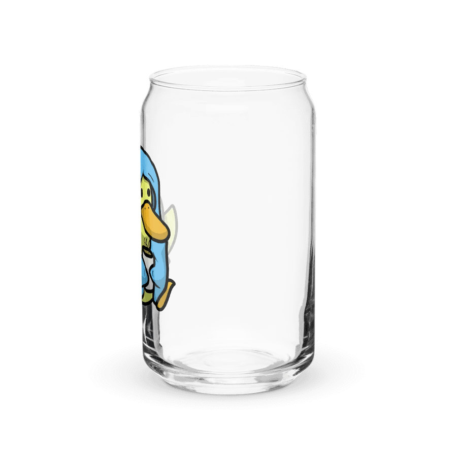 Cozy Danny Glass product image (8)