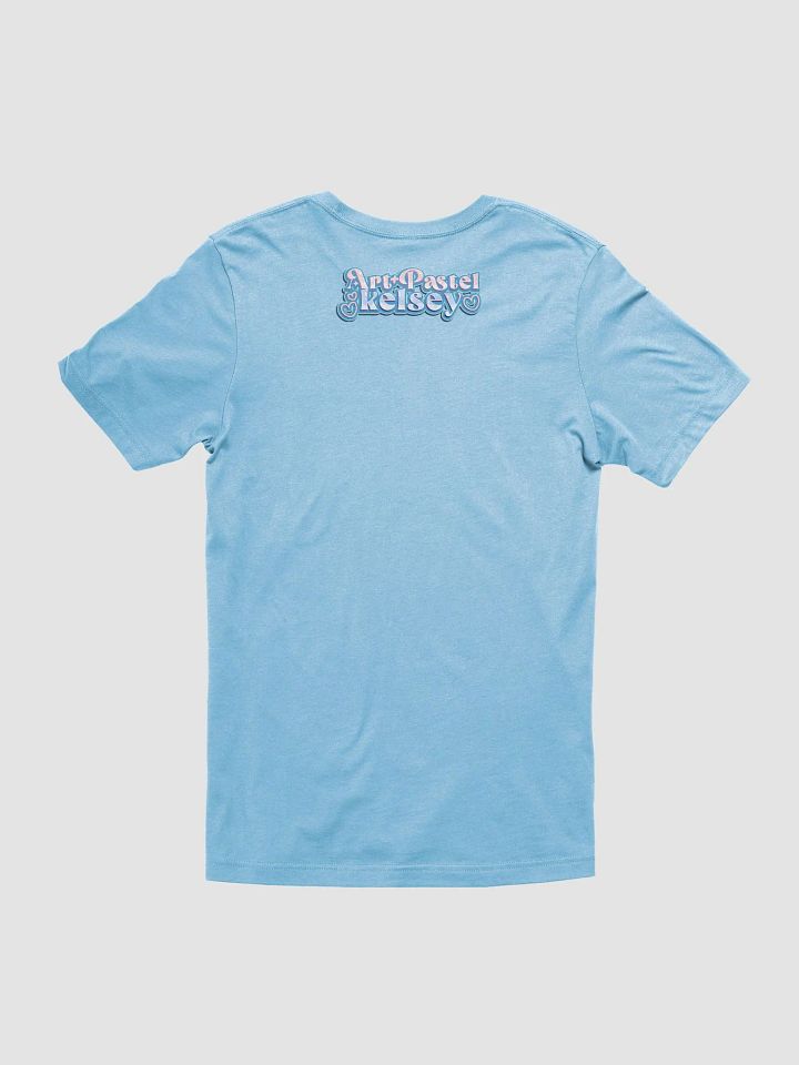 Love product image (5)