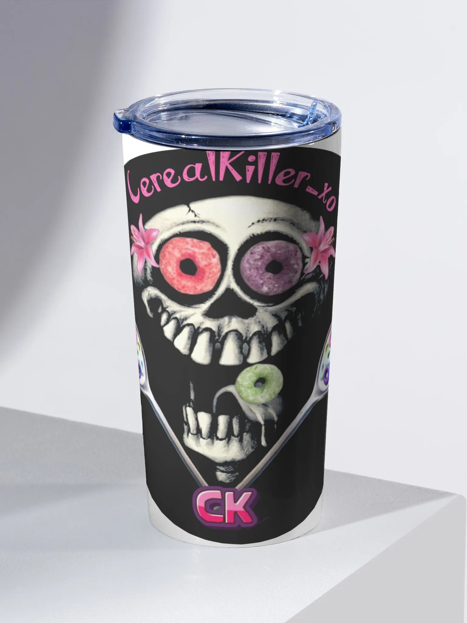 BOO product image (2)