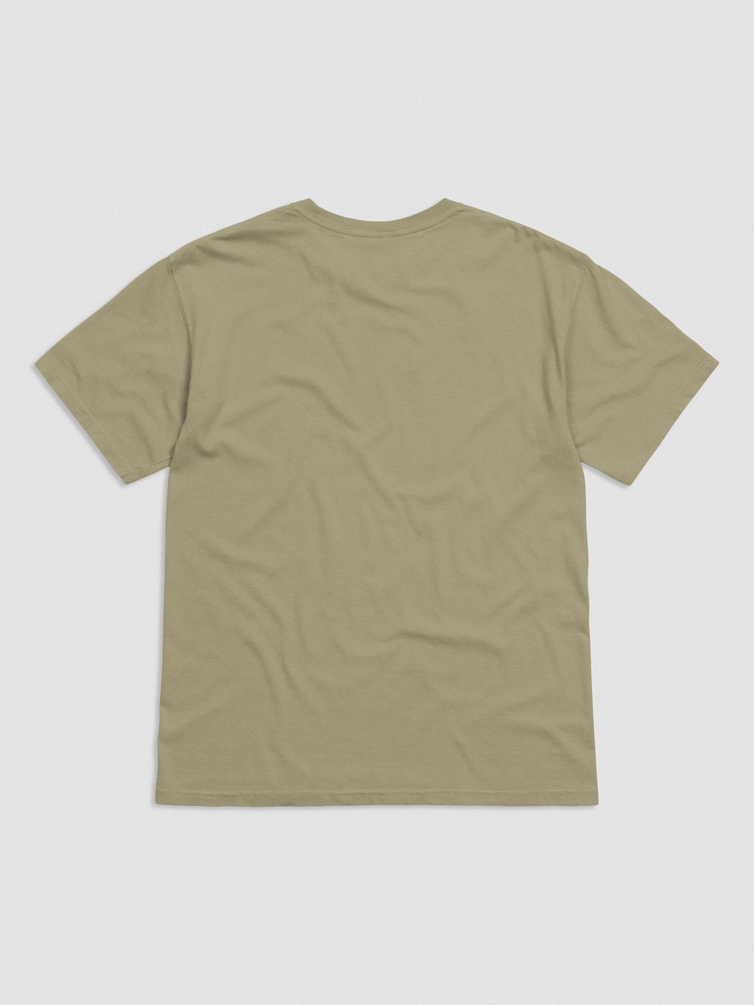I Like Mine Rare T-Shirt(Embroidered) of a Lowchen(Chocolate) product image (5)