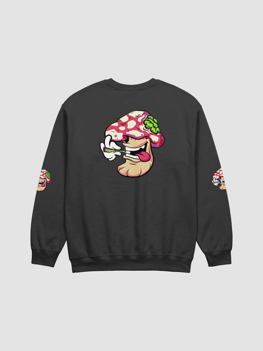 BizzWorld drip product image (27)