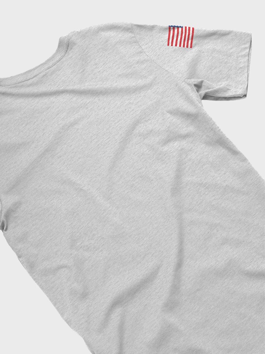 I Love Horses T Shirt product image (39)