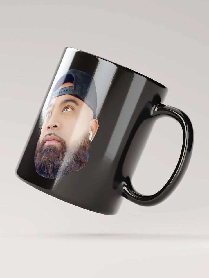 JBOII mug product image (3)