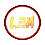 LBmaverick