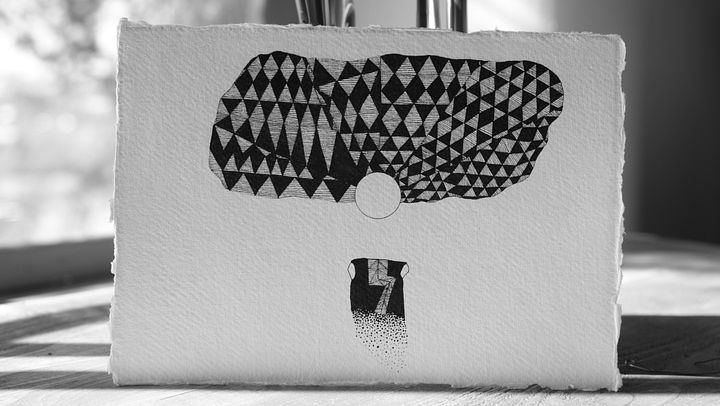ILLUSTRATION product image (1)