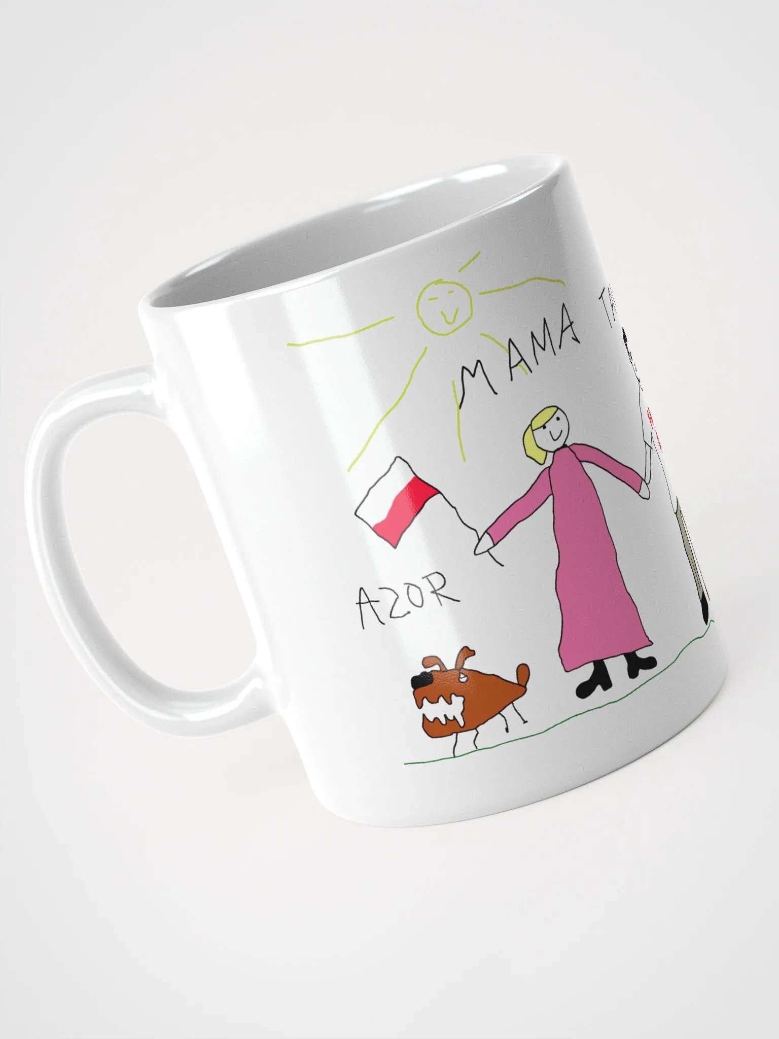 RODZINA TACO FEM product image (4)