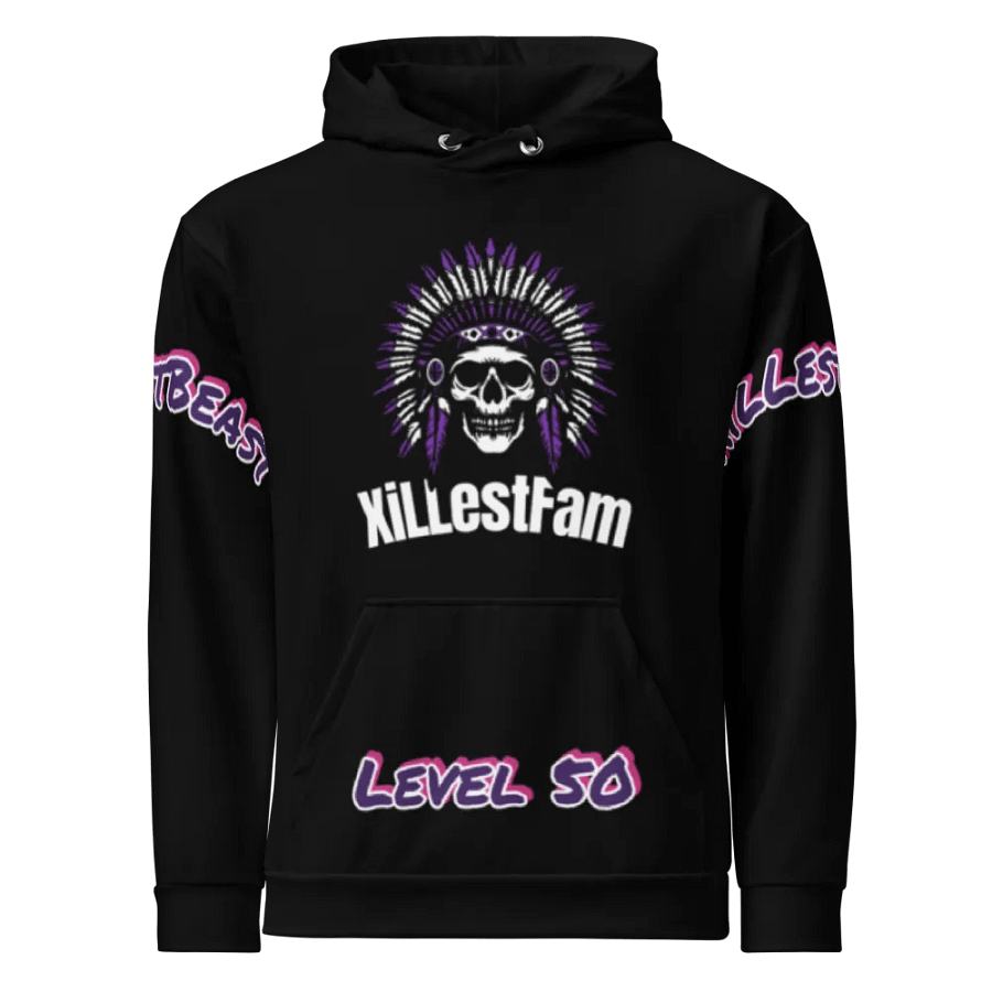 twilakay product image (8)
