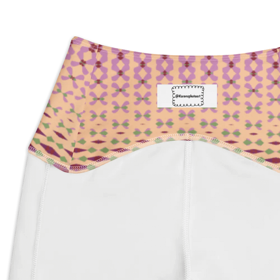 Funky Pattern 51 product image (11)
