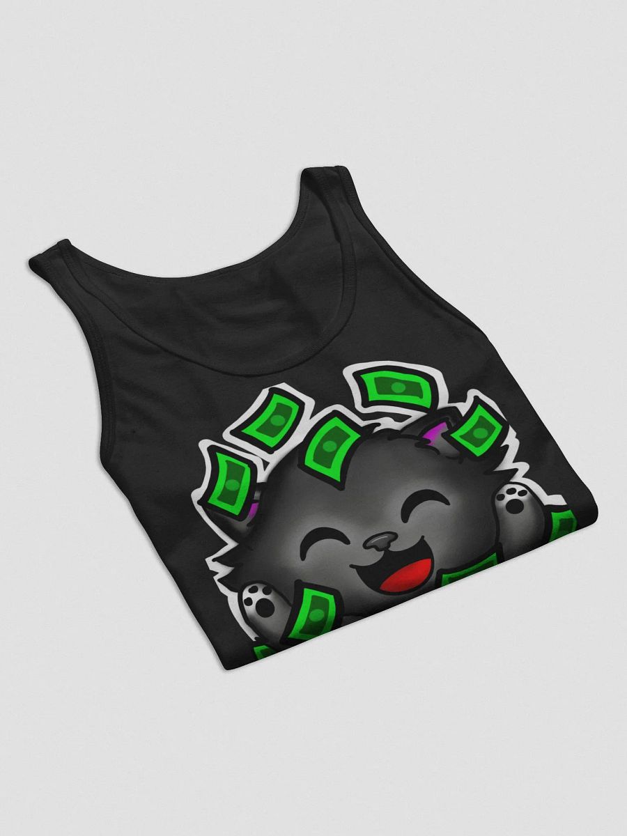 Bling Tank Top product image (5)