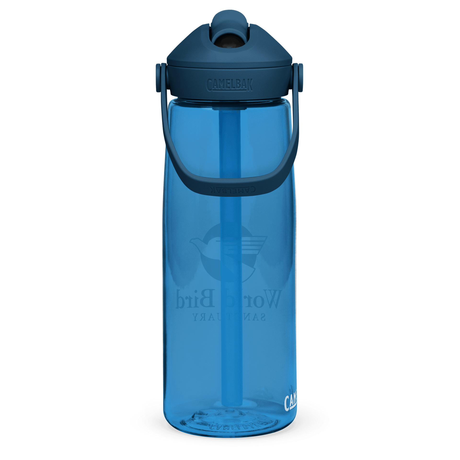 WBS Camelbak product image (4)