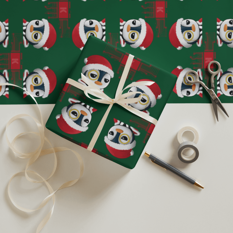 KuluWrap 3 Pack product image (4)