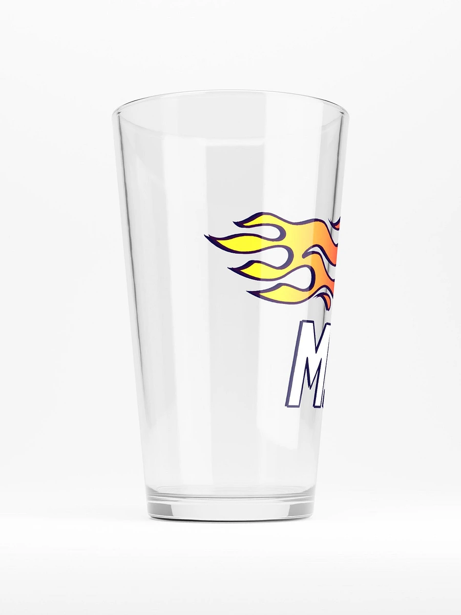 MSLA Halloween Glass product image (4)