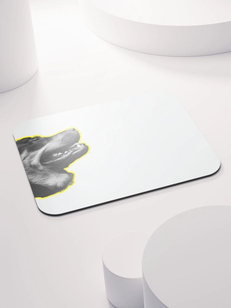 Steelyx Mouse Pad product image (4)