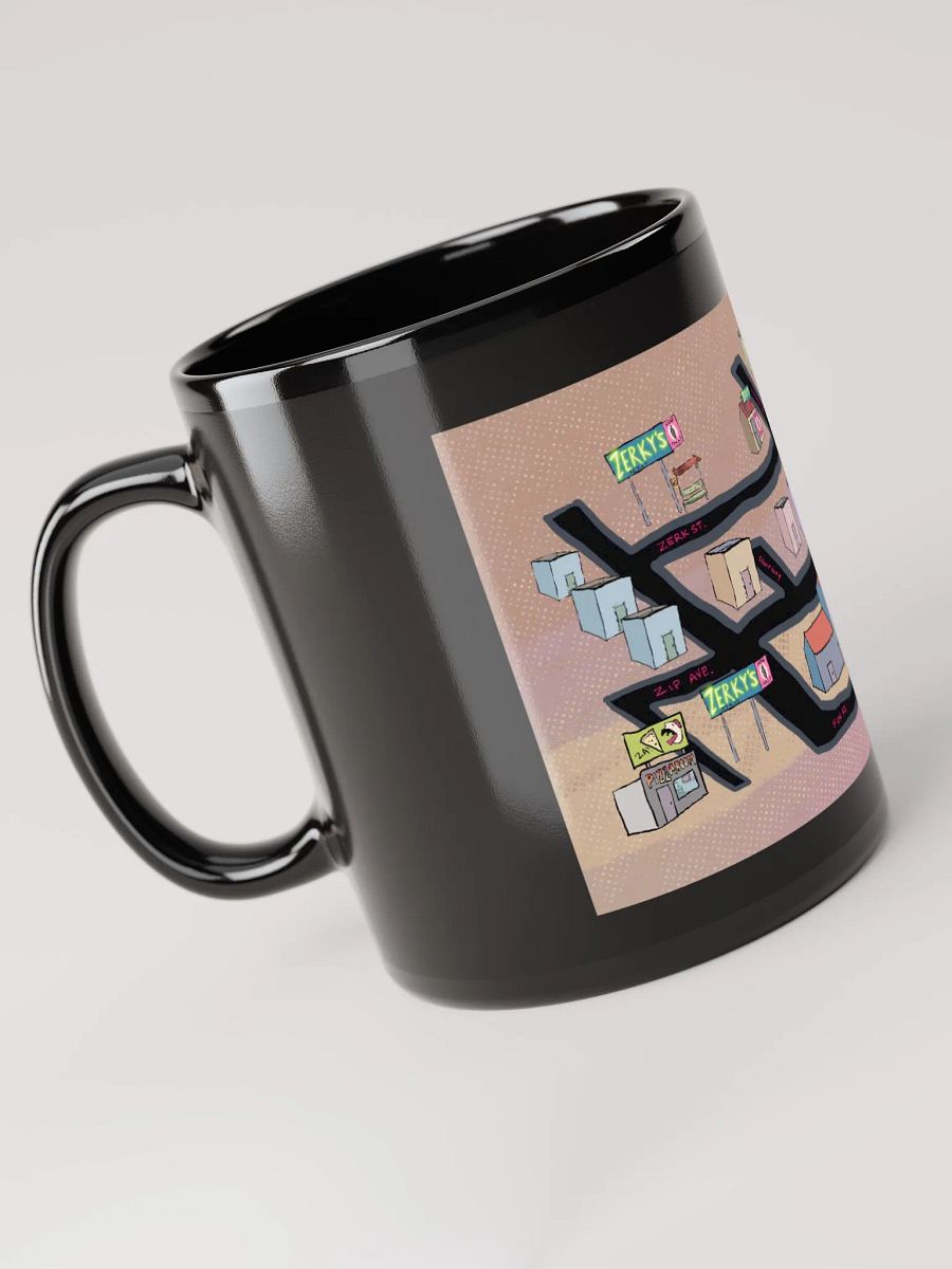 Zerk product image (4)