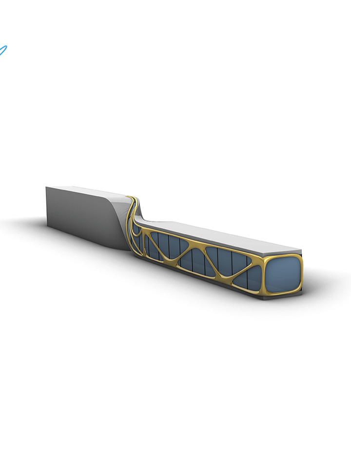New Digital Product product image (1)