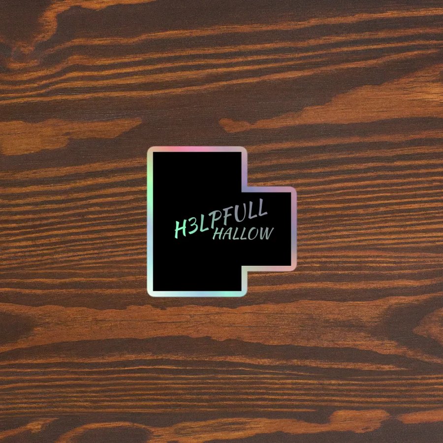 THAT STICKER product image (5)
