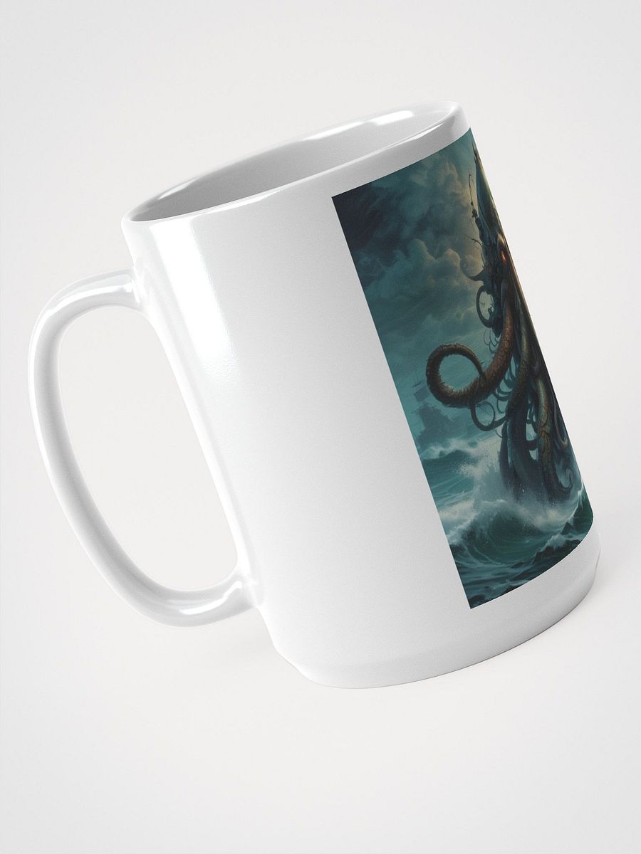 Kraken product image (3)
