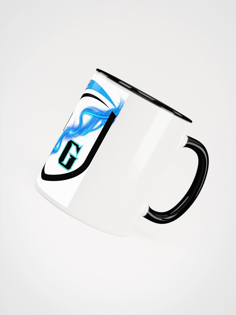 Drink up product image (19)