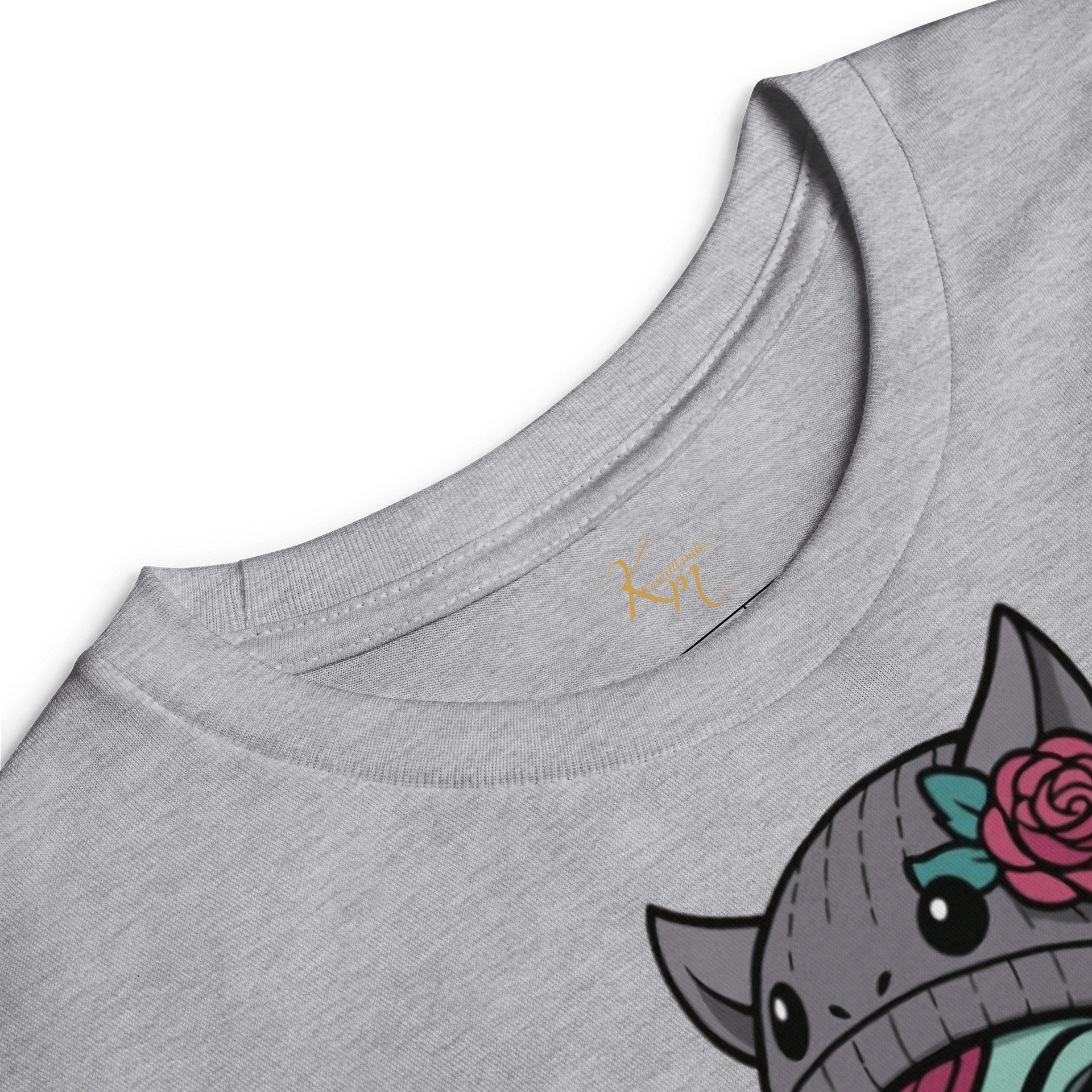 kamilliamiss product image (25)