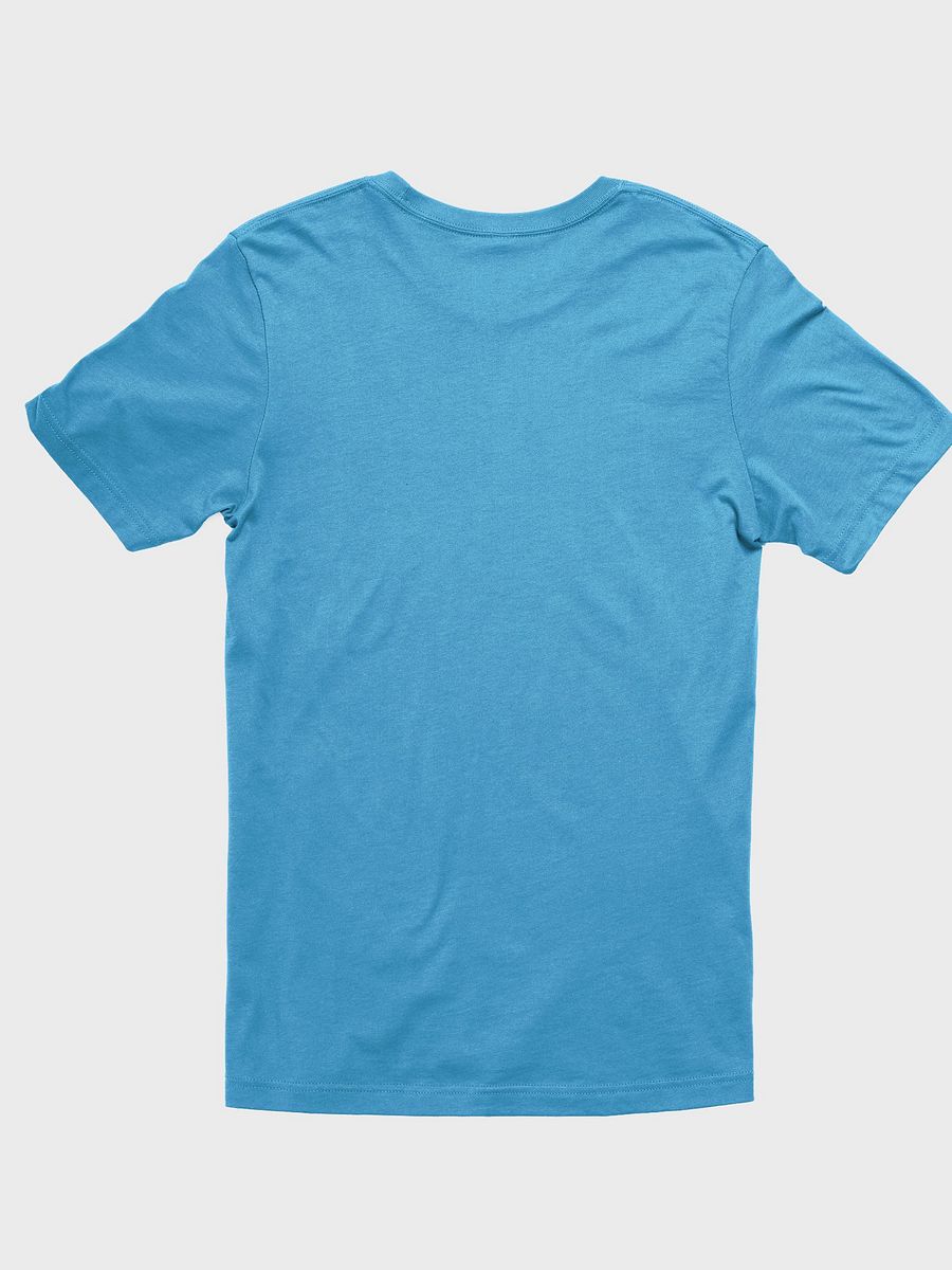 Aurebesh Logo Tee product image (2)