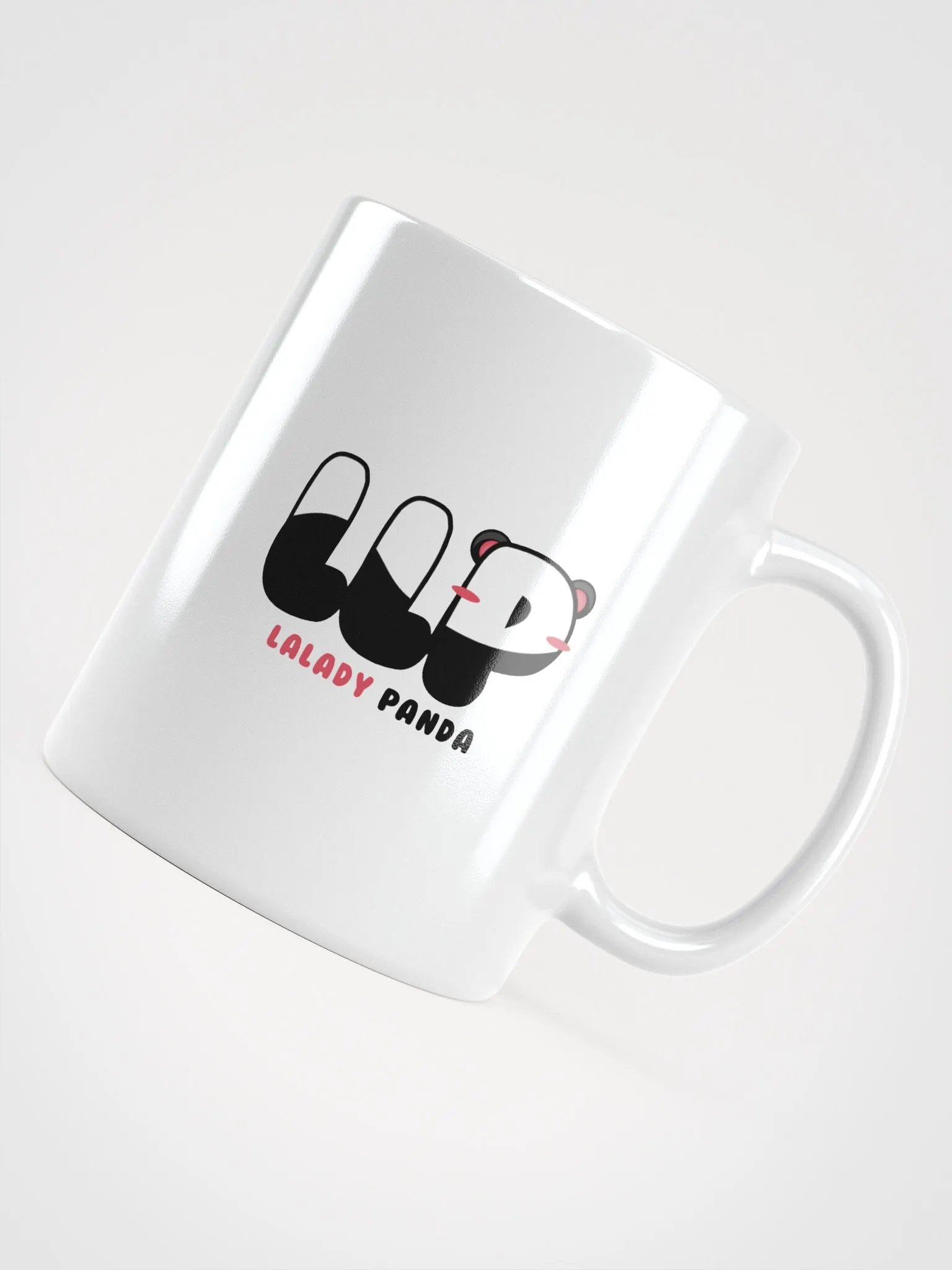 Don't talk to me till I drank this. product image (2)