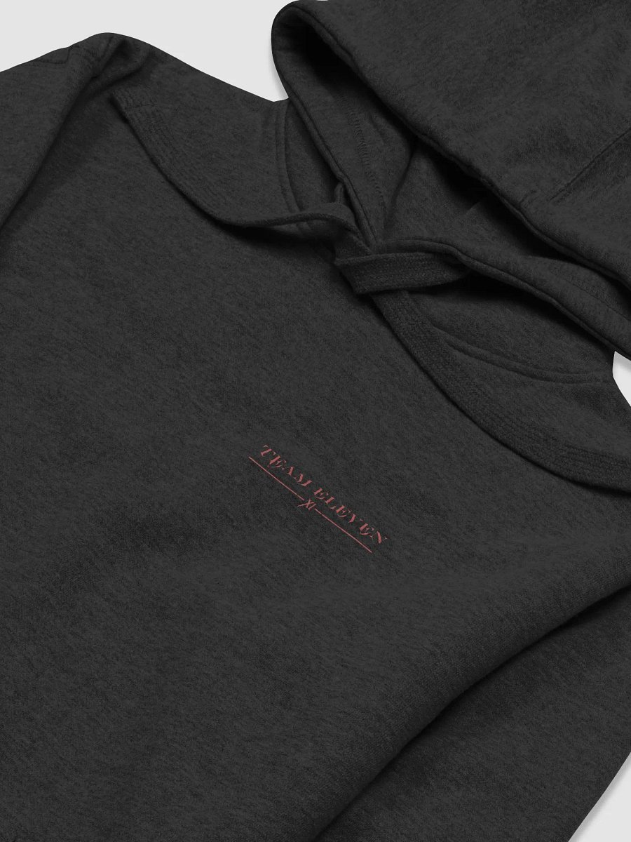 Saturn Hoodie product image (9)