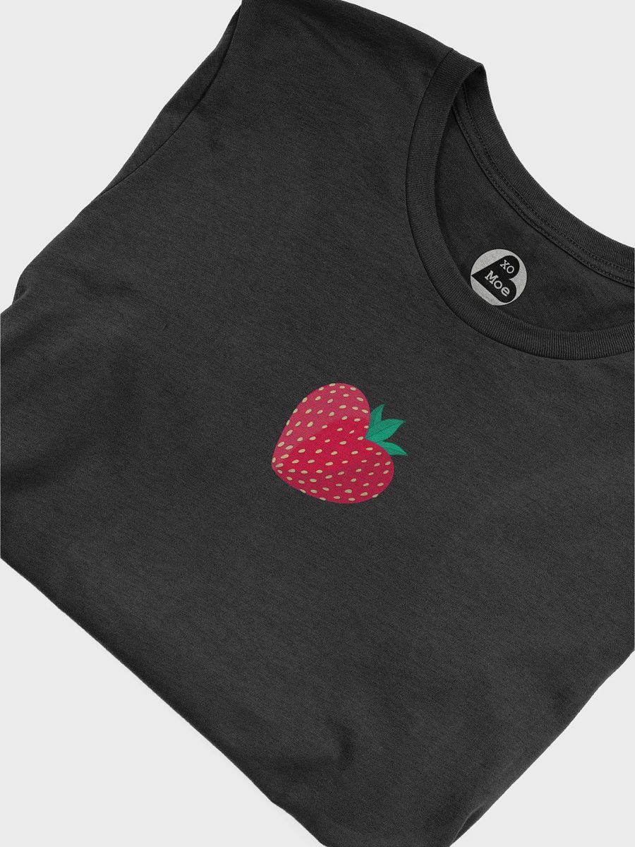 Strawberry Heart product image (16)