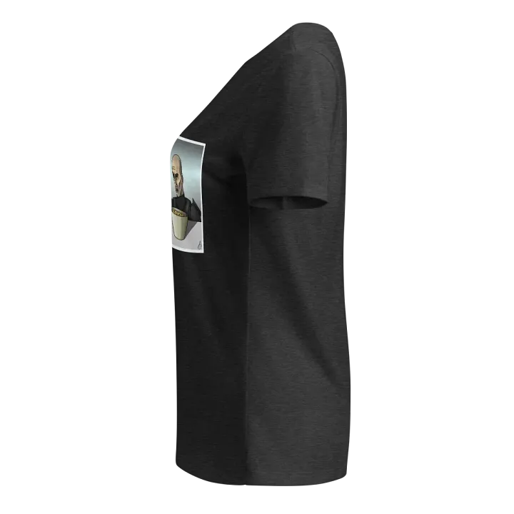 Mad Batch V Neck product image (13)