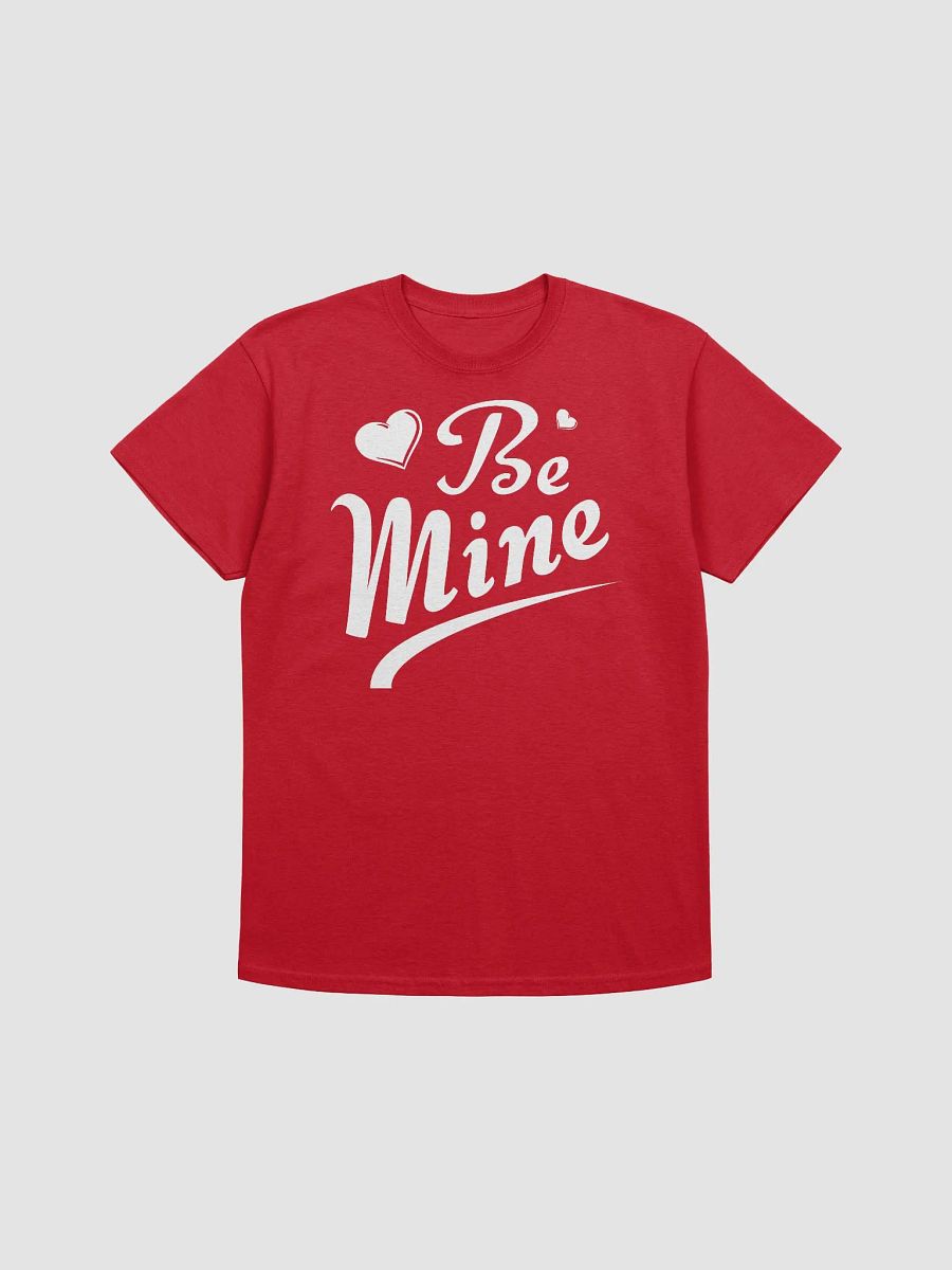 Heartfelt Proposal Tee product image (3)