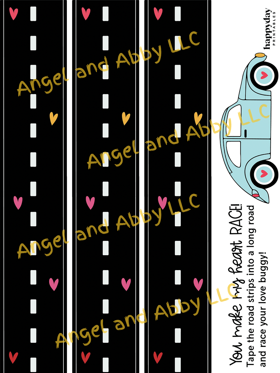 Kids Activity Sheets product image (5)