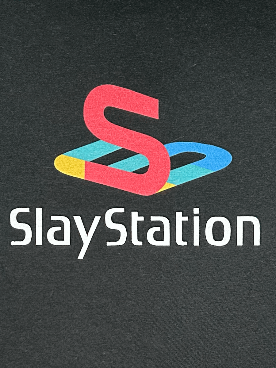 Slaystation product image (2)