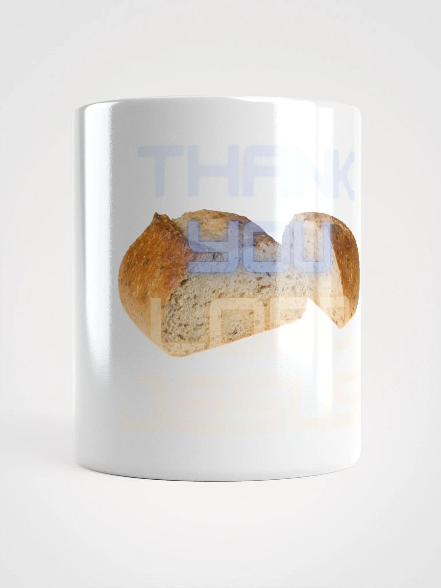 Gratitude product image (5)