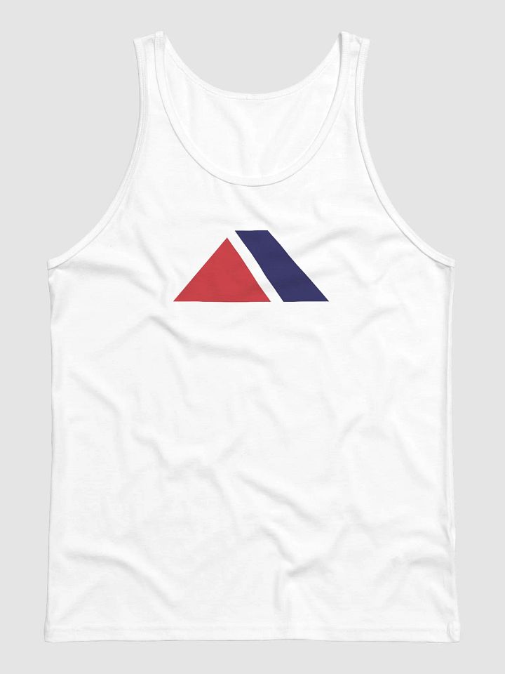 UA Logo - Tank product image (1)