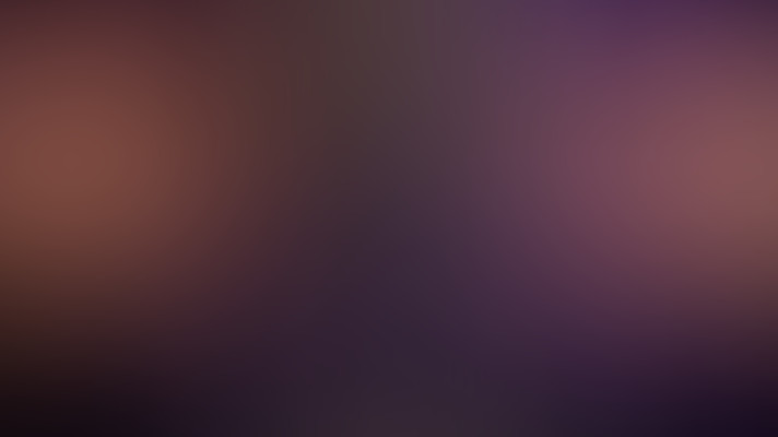 Audio thumbnail background