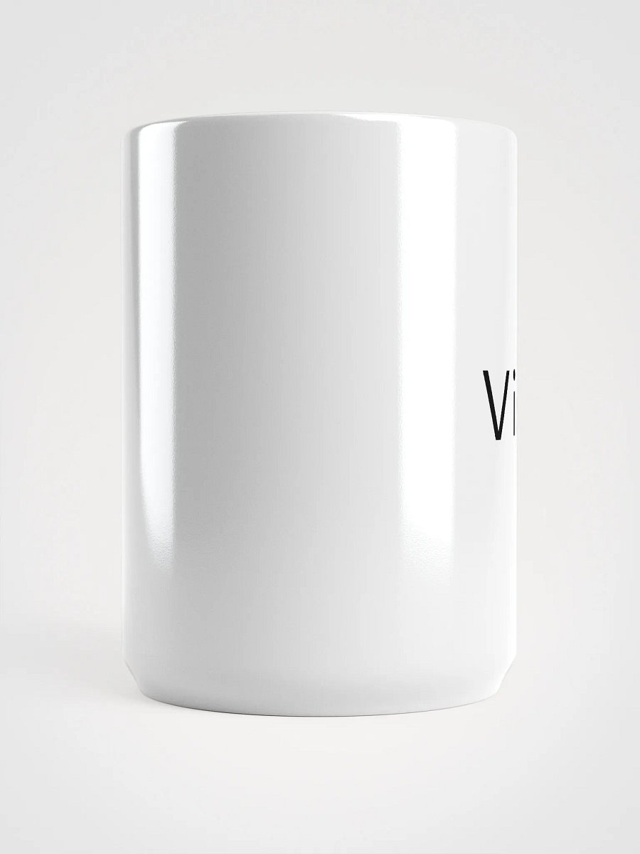 Viswijf Mok product image (5)