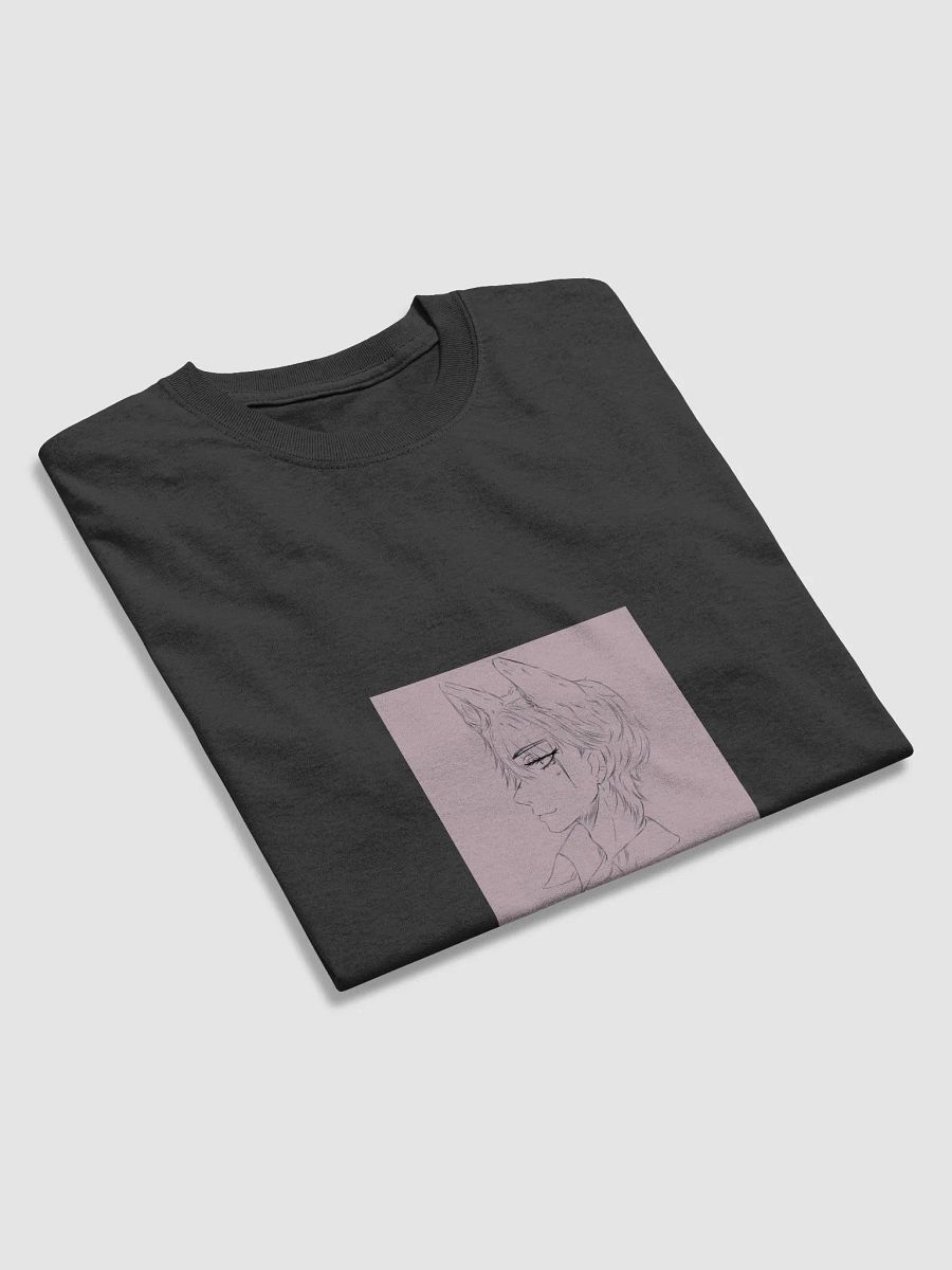 Manu Smooth T-Shirt product image (18)