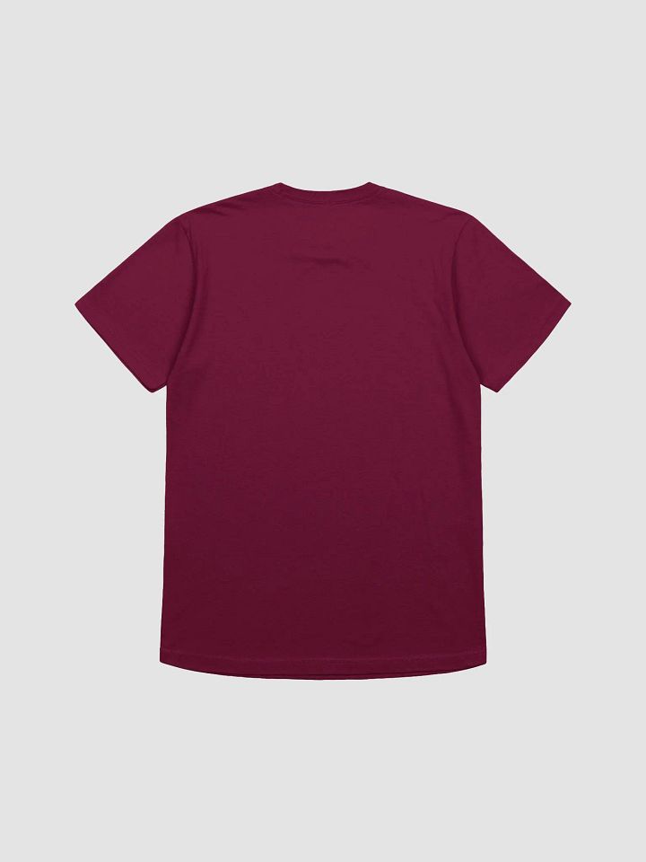Happy Halloween Pumpkin T-Shirt | Festive Halloween Tee | Perfect for Spooky Celebrations product image (14)