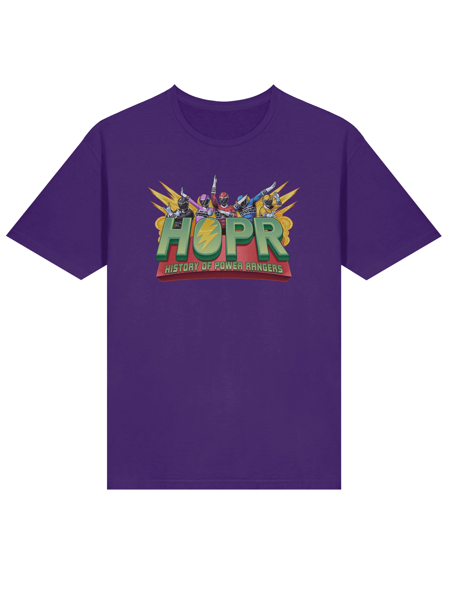 HOPR Logo product image (17)