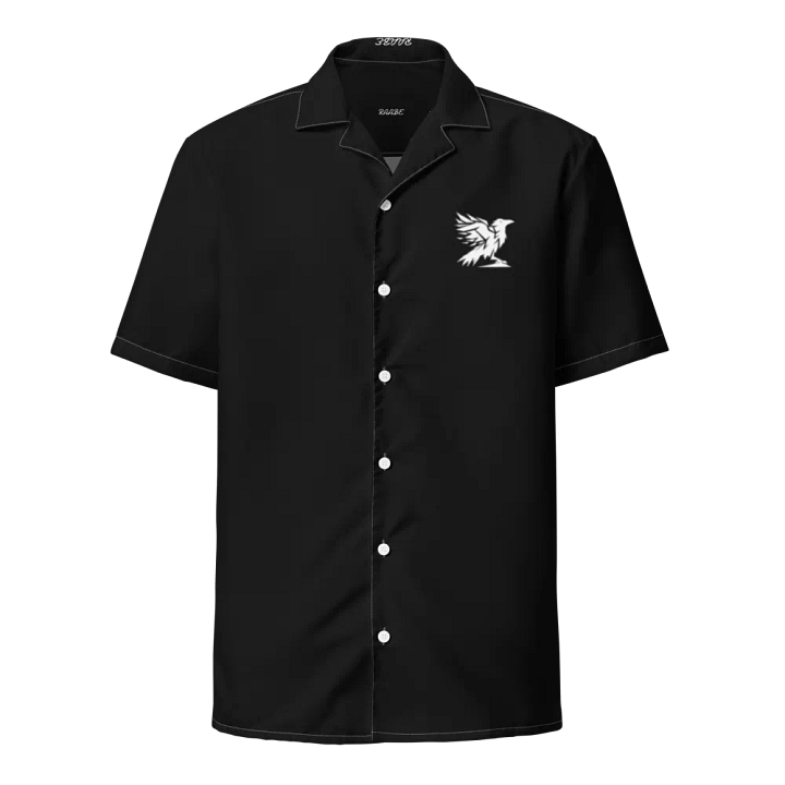 Hawaii summer shirt product image (1)