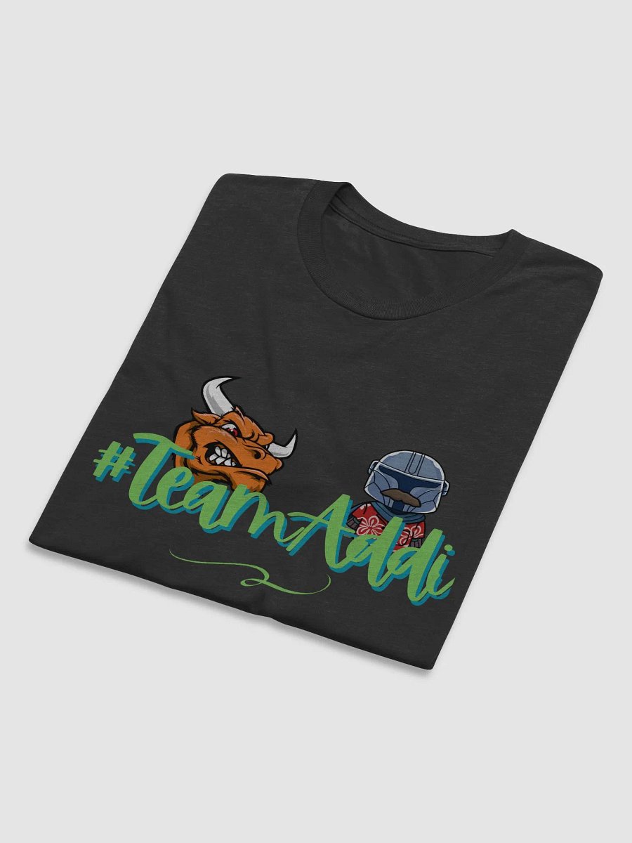 #TeamAddi product image (5)
