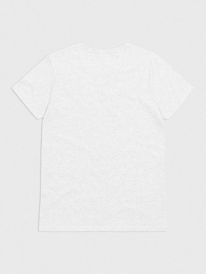 Nerdchacho Tee product image (14)