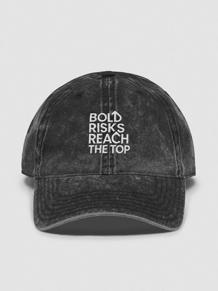 Bold Risks Reach the Top: How Daniel Craig’s Spirit Can Inspire Your Greatest Leap product image (1)
