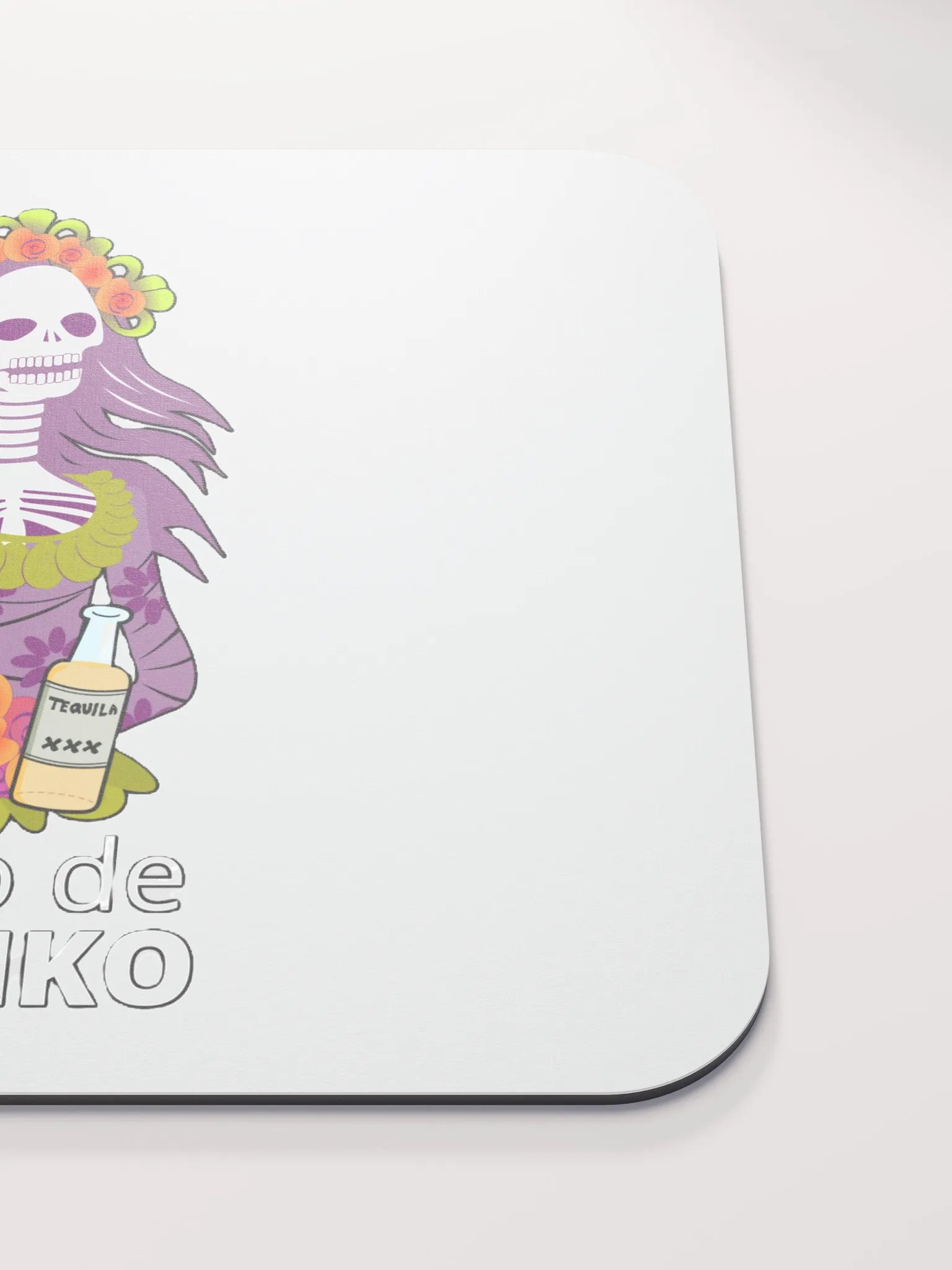 CINCO DE DRINKO product image (5)