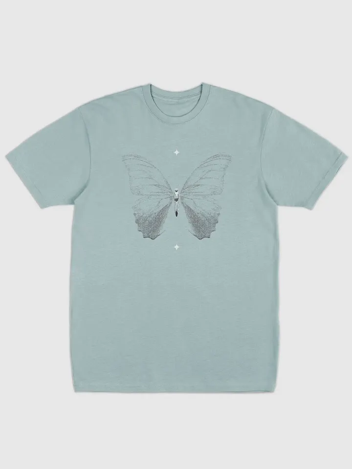 Old Timer Shirt product image (4)