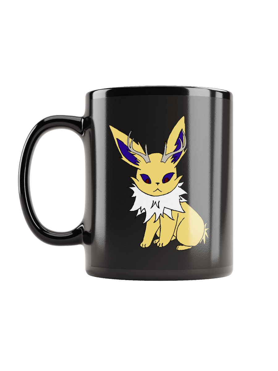 Joltalope Monster Coffee Mug product image (11)