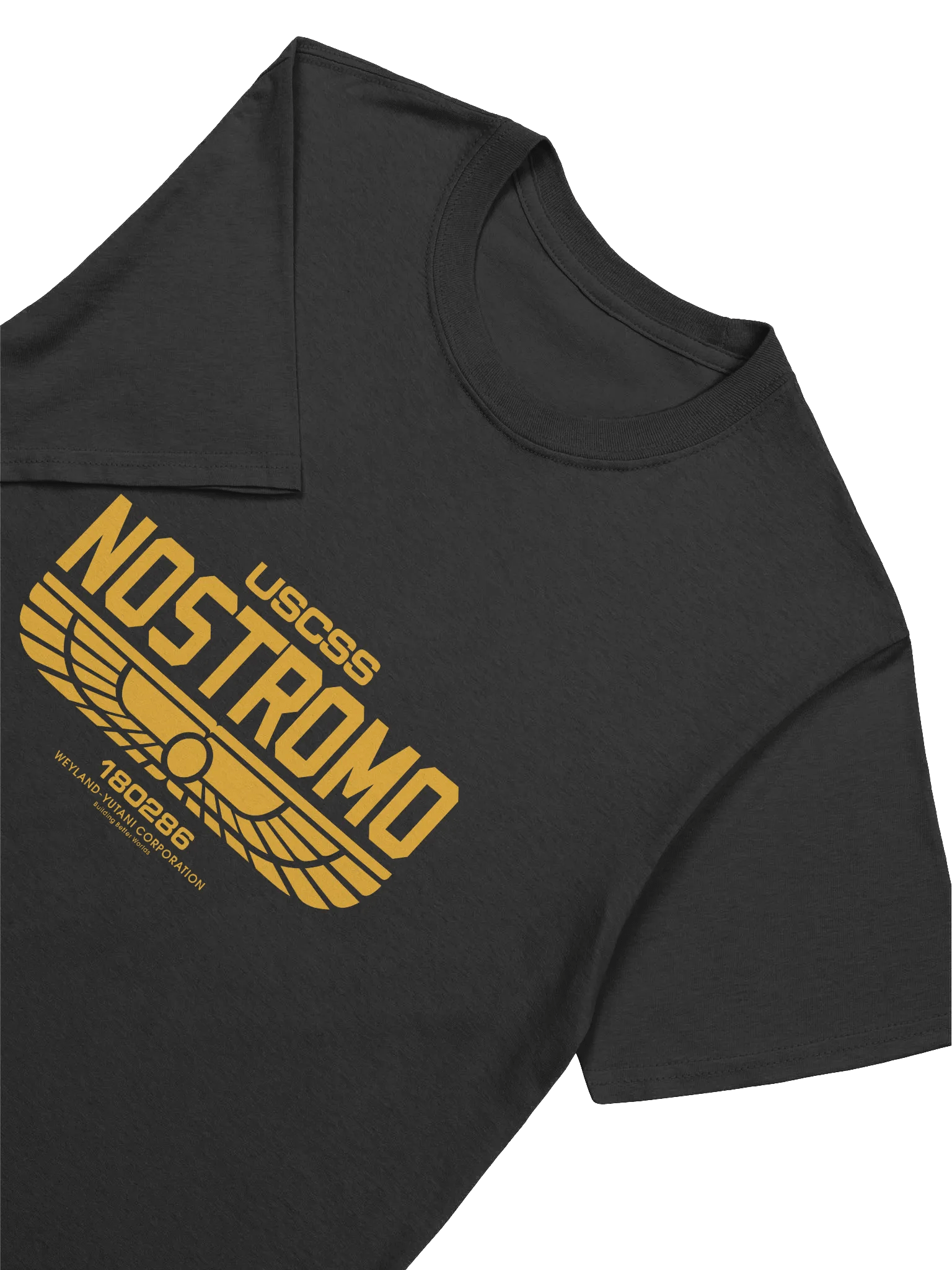 USCSS NOSTROMO product image (1)