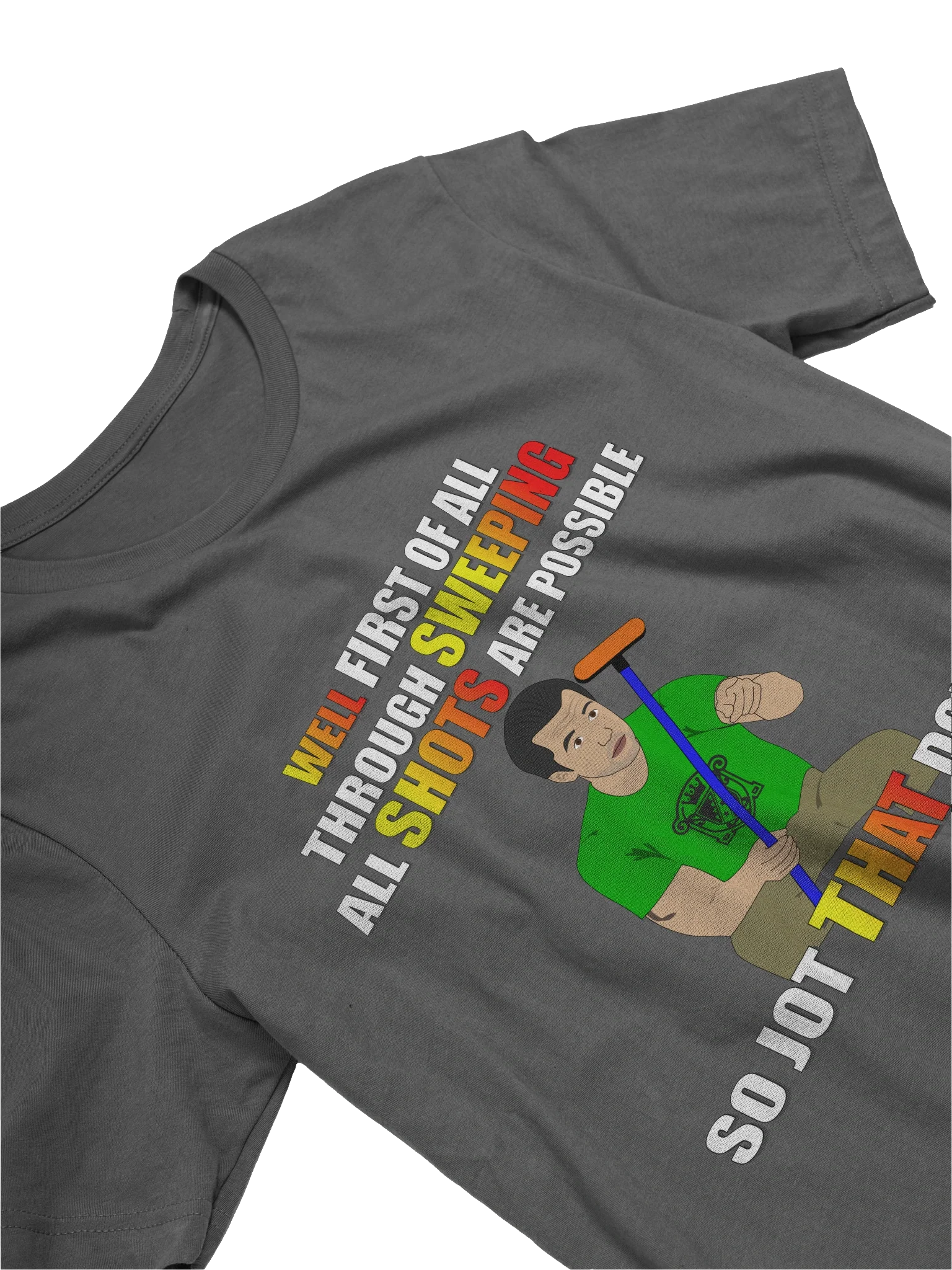 Jot That Down 2 product image (3)