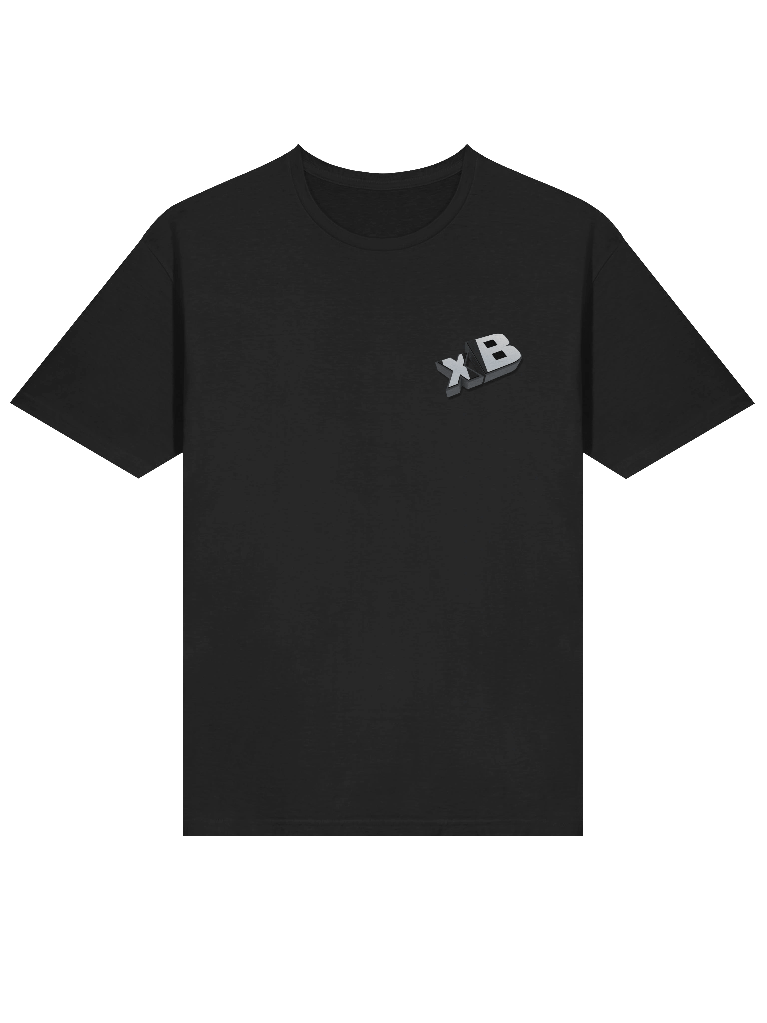 Laugh. product image (42)