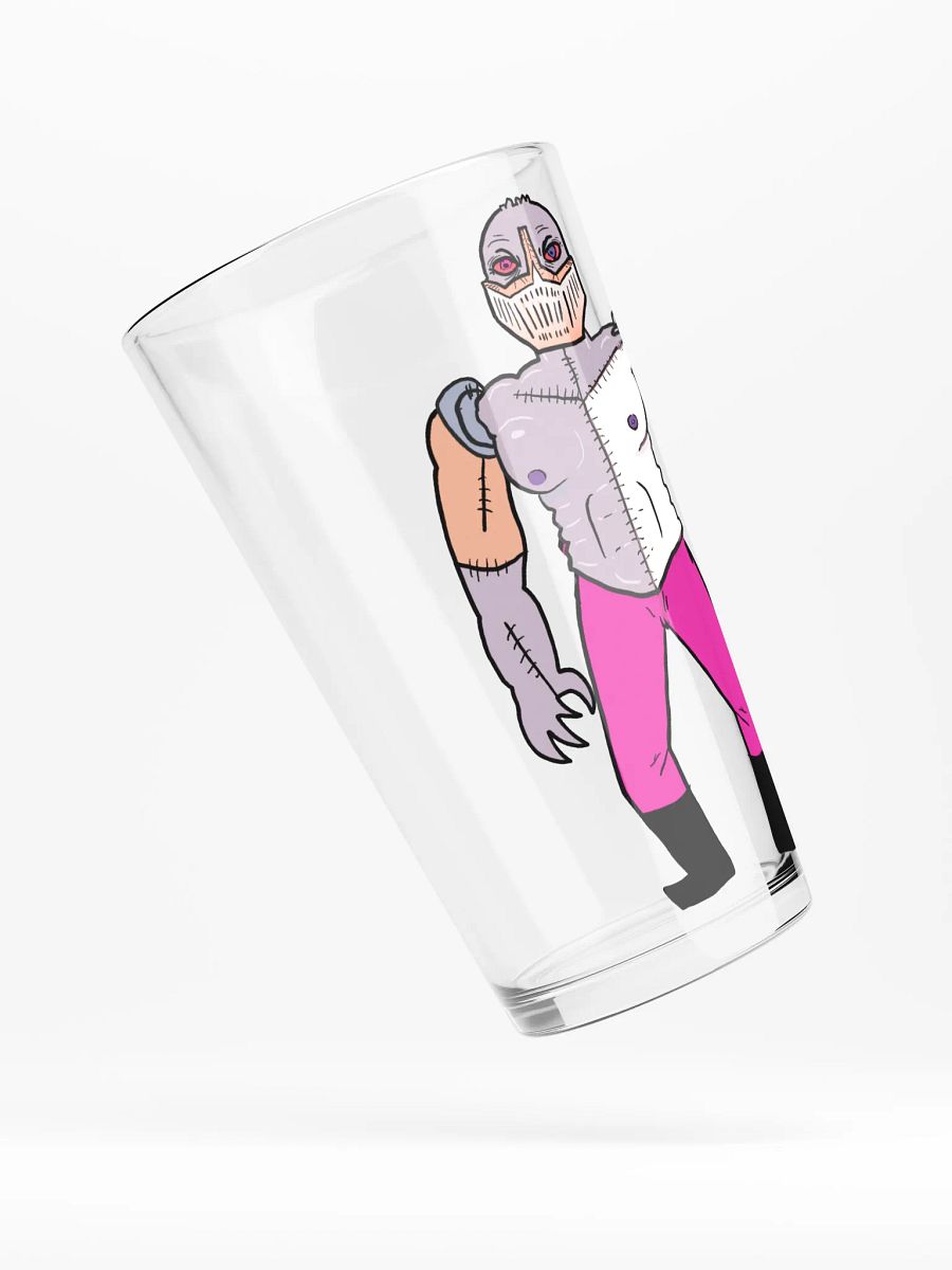desert shooter product image (4)