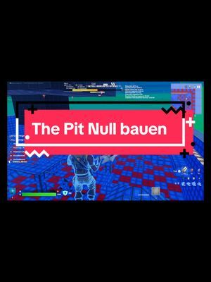 #xp #thepit #fortnitecreativemaps #landosbattlearena #fortnitemaps #fortnite #fortnite1v1 #Lando #lando218 #creator #landosbattlearenanullbauen #zerobuild #nullbauen #fortnitenullbauen @Deutschland 🇩🇪🦅 